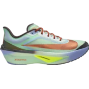 Nike Tekaški copati Zoom Fly 6