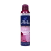 shumee Osvežilec zraka Casa Spray Notte dEstate 250 ml - Felce Azzurra