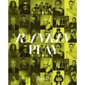 Rankin:Play