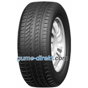 APLUS - A608 - ljetne gume - 215/60R16 - 95H