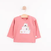 Just kiddin baby majica Kinder Garden, 68-98