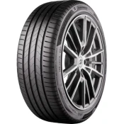 BRIDGESTONE letna pnevmatika 255/35R21 98Y Turanza 6