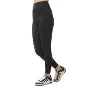 Joma helanke Indoor Women za žene
