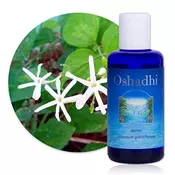 Oshadhi hidrolat JASMIN 100ml