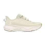 Under Armour Infinite Pro Bela