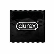 Durex Performa