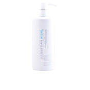 Sebastian Hydre Treatment - 500 ml