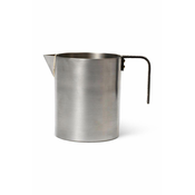 Vrč za mleko ferm LIVING .Obra Milk Jug 400 ml