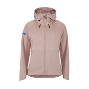 Craft Pro Hydro Jacket 3