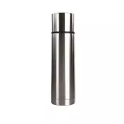 Altom Termoska posoda iz nerjavečega jekla za kavo in čaj, srebrna, 500 ml, 1 kos.