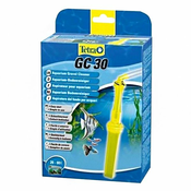 Tetratec GC 30 – čistilnik gramoza