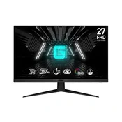 MSI Monitor G2712F 27 IPS FHD 180Hz 2xHDMI/DP