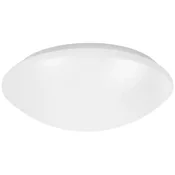 OSRAM LED plafonjera senzor pokreta 25cm 13W 4000K IP44