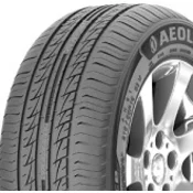 Aeolus letna pnevmatika 205/55R16 91V AE01