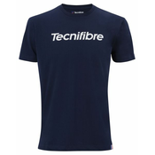 Tecnifibre Team