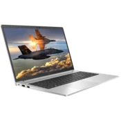 Prenosnik, HP EliteBook 650 G9