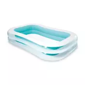Intex Bazen Swim Center, 262x75x56