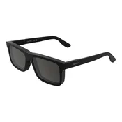 Calvin Klein CK25535S 001
