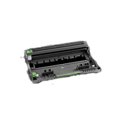 Boben za Brother DR-2401, kompatibilen -