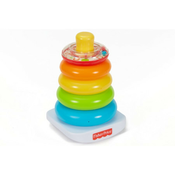 Fisher price price dindolino 21 ( 1100002269 )