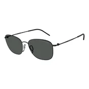 Giorgio Armani AR6168 300187