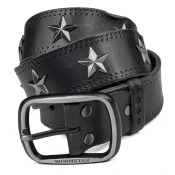 Pas WORNSTAR - Gauntlet Star - WSBLT-GLTST