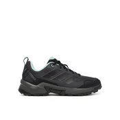 adidas Trekking čevlji Terrex Eastrail 3 Climaproof Hiking Shoes JR4011 Črna