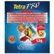 Tetra Pro Colour Sachet 12 g
