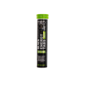 ACTIVLAB Black Wolf Energy TABS Mojito