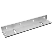 Nosac za elektromagnetni prihvatnik LB1011C