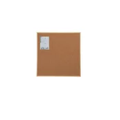 TIP Table pluta, 100 x 100 cm, ALU okvir