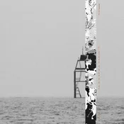 MINING - Chimet (Limited Edition) (2 LP)