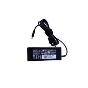 slomart Dell 4,5 mm napajalni adapter 90 W (0H6TY3, 450-AGFC)