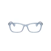 Ralph Naocare RA 7089 6156