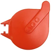 Rolly Toys Pokrovček za vse akvarije