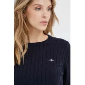 Gant Pulover