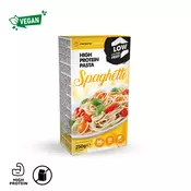 Proteinska tjestenina - špageti 250 g