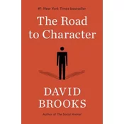 The Road to Character