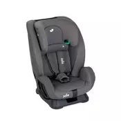 JOIE AUTOSJEDALICA FORTIFI R129 (9-36 KG) – Thunder