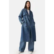 Levis Traper Baloner
