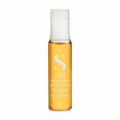 Semi di Lino Sublime serum za lase ( Beauty Genesis ) 12x13 ml