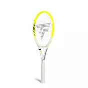 Teniški lopar Tecnifibre Fire 305 S L3