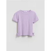 Reserved - GIRLS` BLOUSE