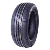 Neolin Neogreen Plus ( 195/65 R15 91V )