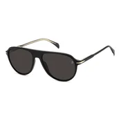 David Beckham DB1200/S 807/IR