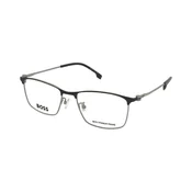 Okvirji za očala Hugo Boss Boss 2028/F 003