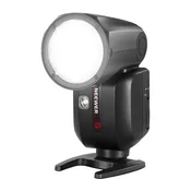 Neewer Neewer Z2-N TTL Speedlite bliskavica za Nikon