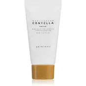 Skin1004 Krema za lice Madagascar Centella, 30 ml