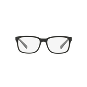 Armani Exchange Naocare AX 3029 8182