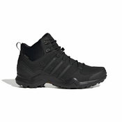 adidas Terrex Swift R2 Mid Gtx